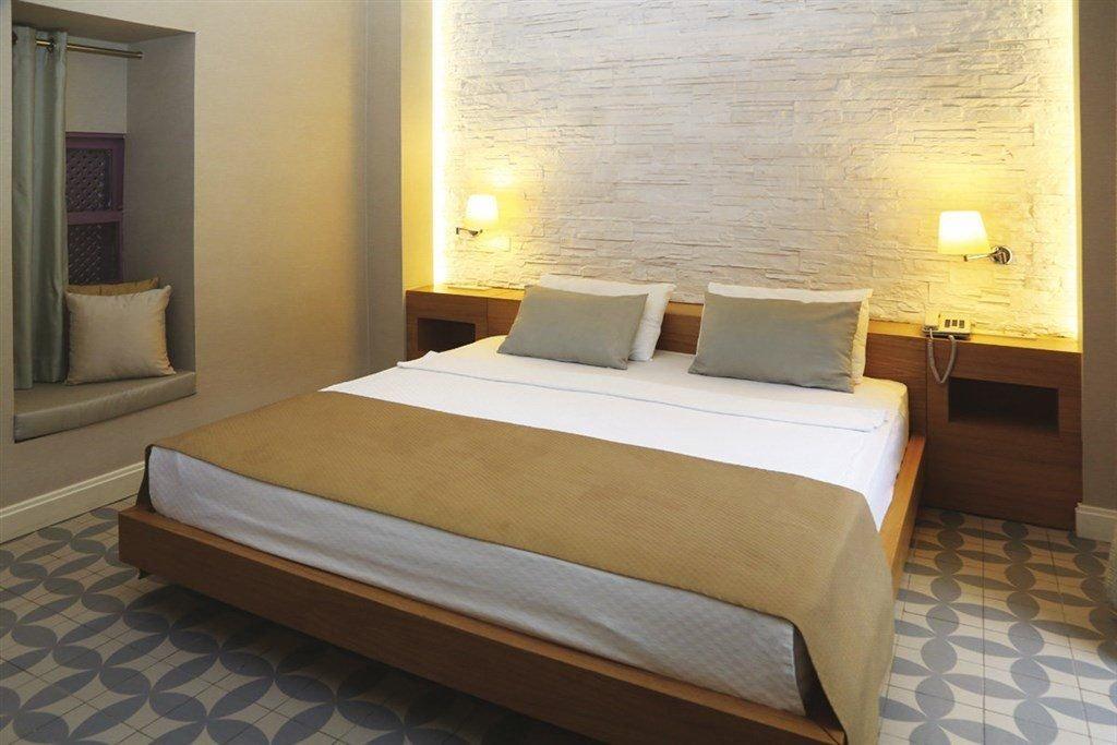 Hotel Ulusoy Kemer Holiday Club