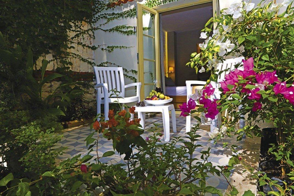 Hotel Ulusoy Kemer Holiday Club