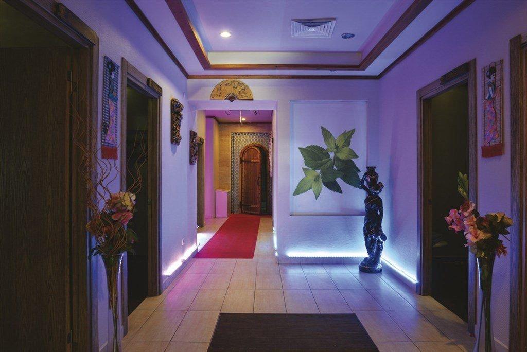 Hotel Ulusoy Kemer Holiday Club
