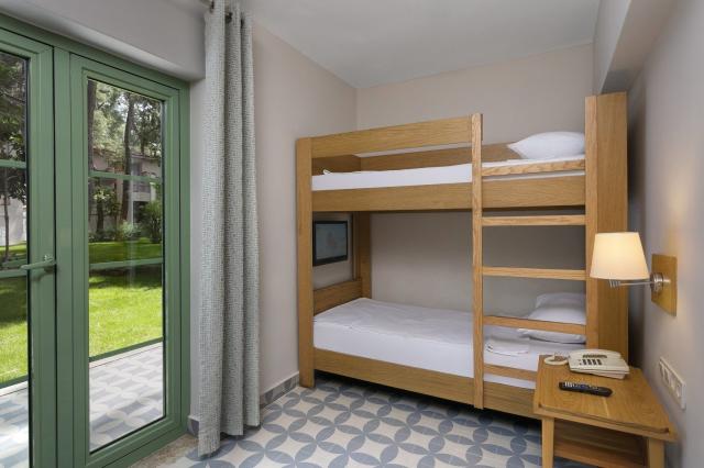 Hotel Ulusoy Kemer Holiday Club