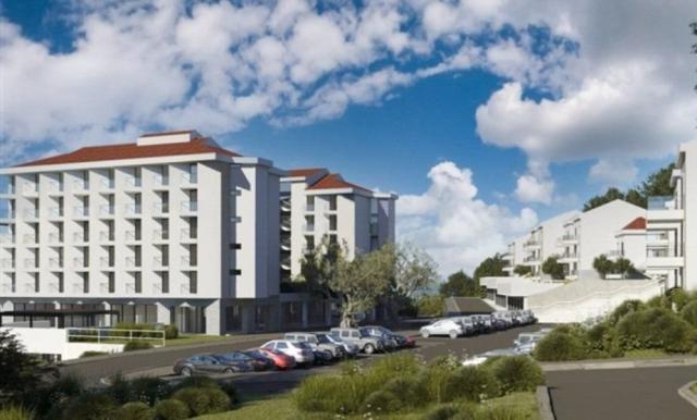 Hotel Labineca