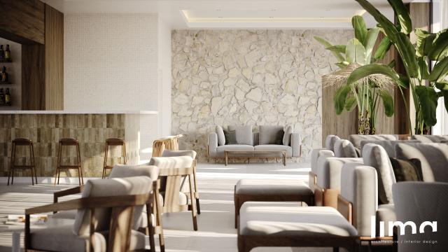 Hotel Labineca