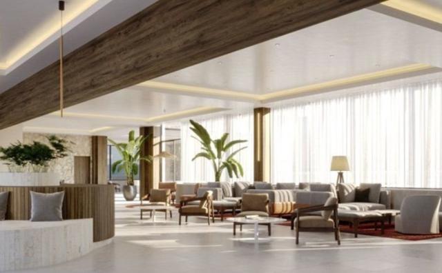Hotel Labineca