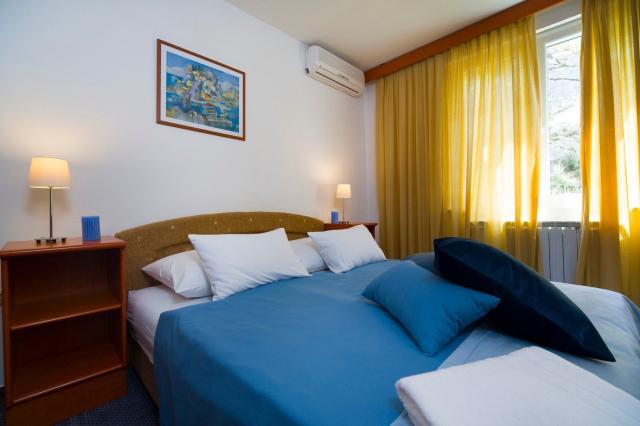 Hotel Faraon