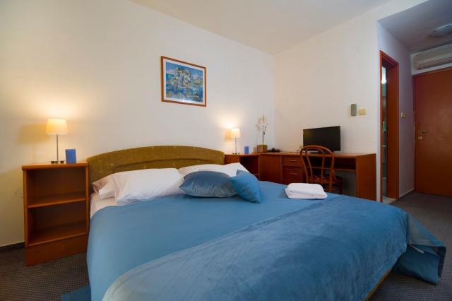 Hotel Faraon