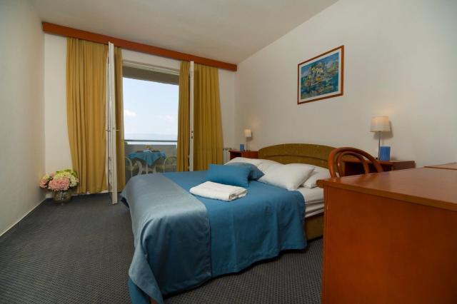 Hotel Faraon