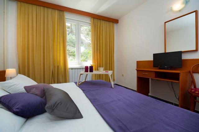 Hotel Faraon