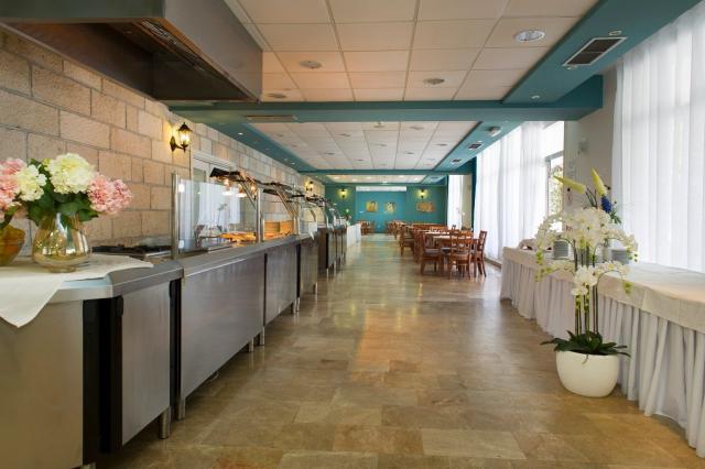 Hotel Faraon