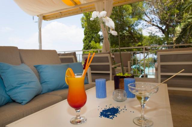 Hotel Faraon