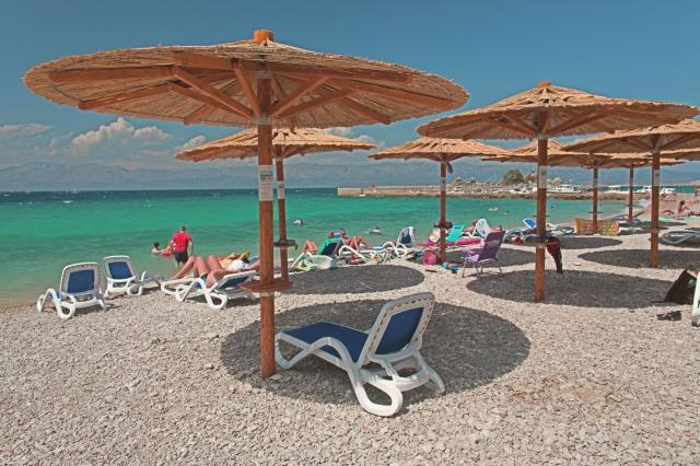 Hotel Faraon
