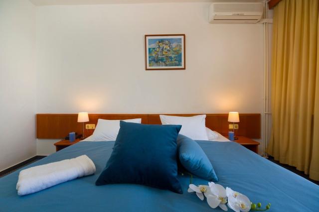 Hotel Faraon