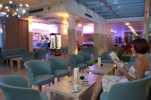 Hotel Quercus