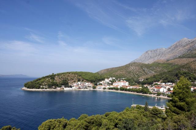 Hotel Quercus