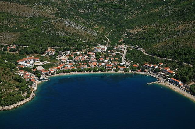 Hotel Quercus