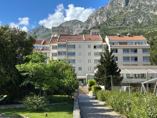 Hotel Quercus