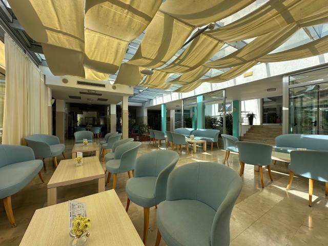 Hotel Quercus