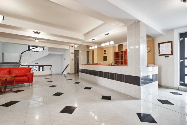 Hotel Korona Termal