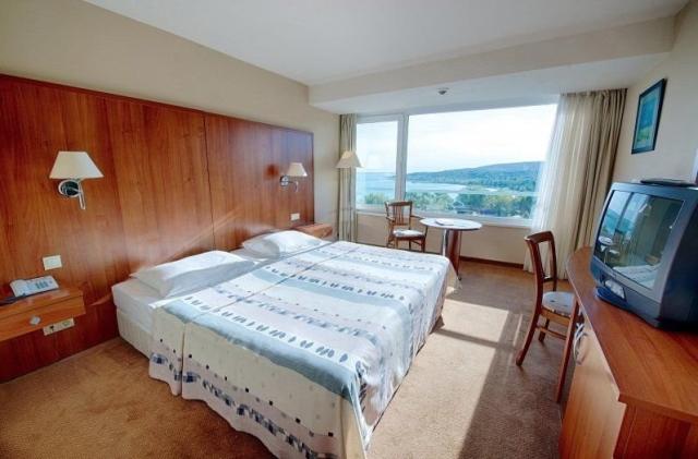 Hunguest Hotel Bál Resort