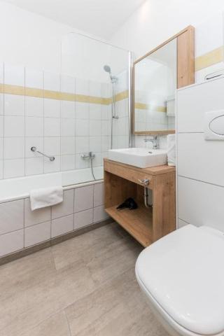 Hotel Zur Post