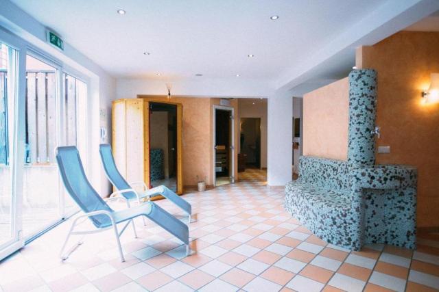 Hotel Zur Post