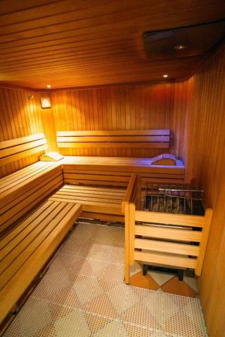 Hotel Zur Post