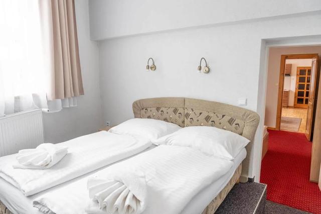 Hotel Toliar