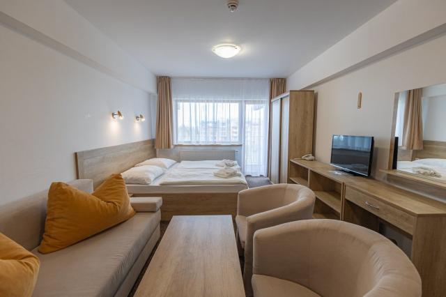 Hotel Toliar