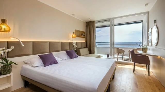 Hotel Histrion