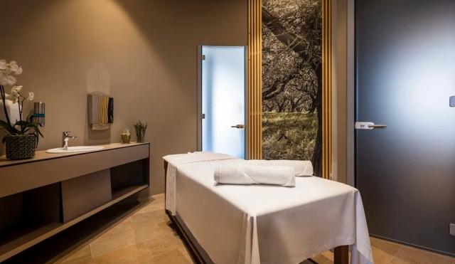 Hotel Histrion