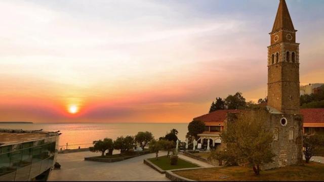 Hotel Histrion