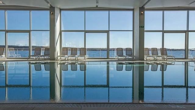 Hotel Histrion