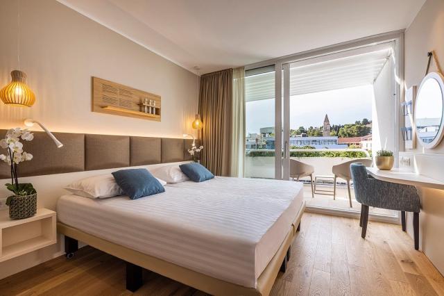 Hotel Histrion