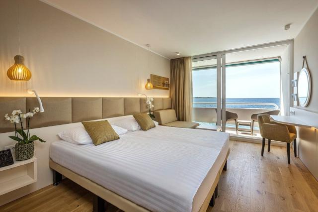 Hotel Histrion