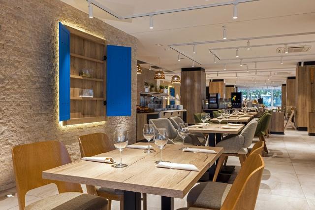Hotel Histrion