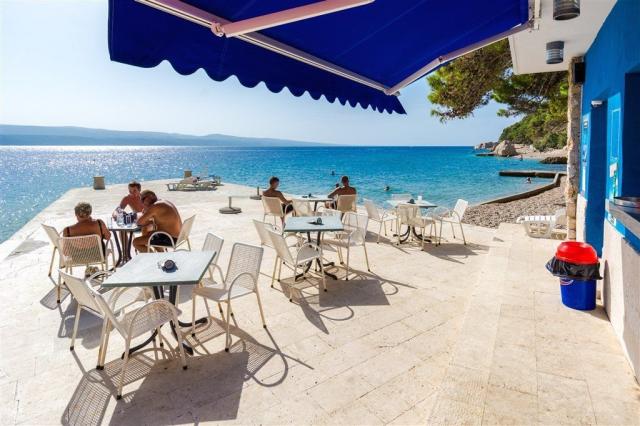Hotel Sagitta
