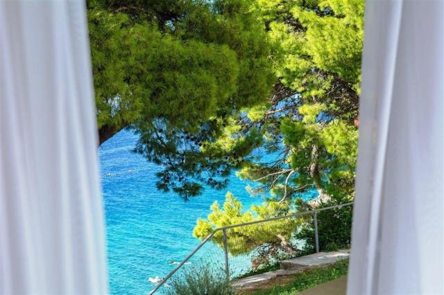 Hotel Sagitta