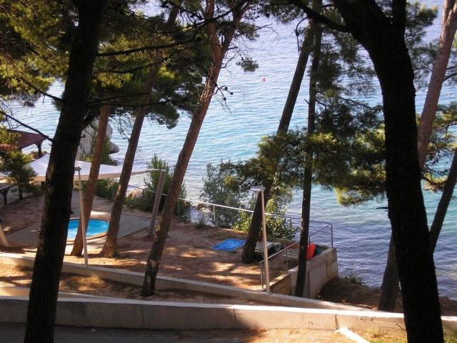 Hotel Sagitta