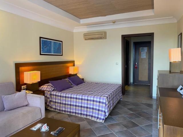 Hotel Kadikale Resort Spa & Wellness