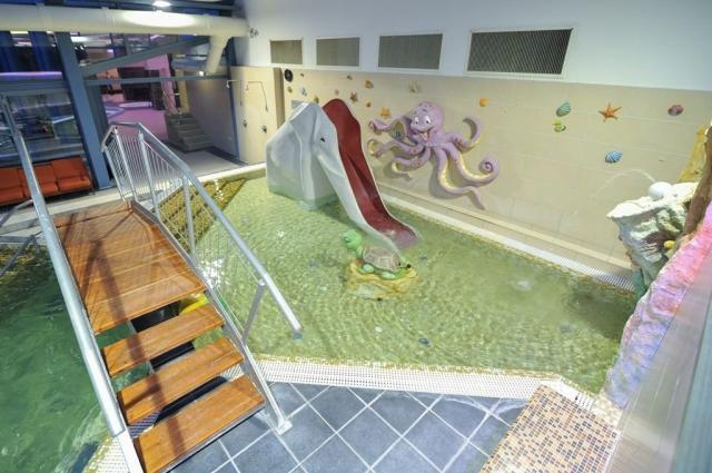 Hotel Eger