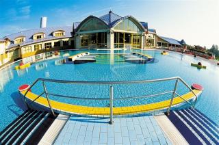 Hotel Park Inn