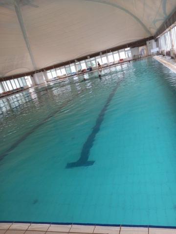 Hotel Thermal Mosonmagyaróvár