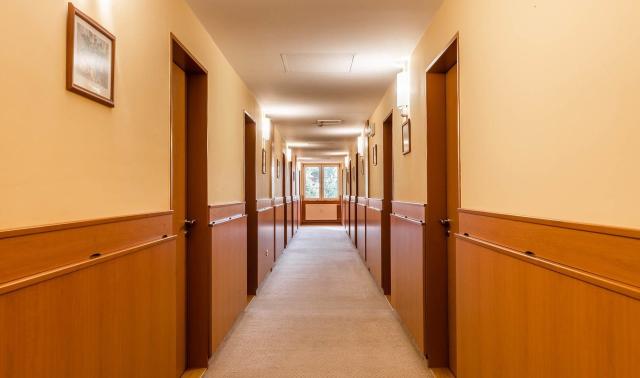 Hotel Thermal Mosonmagyaróvár