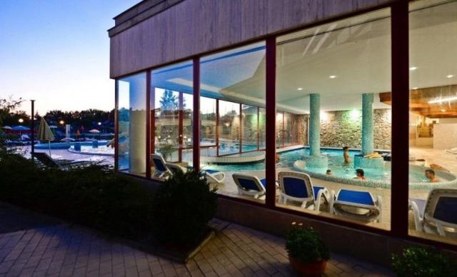 Hotel Pelion