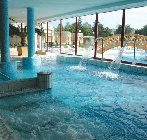 Hotel Pelion