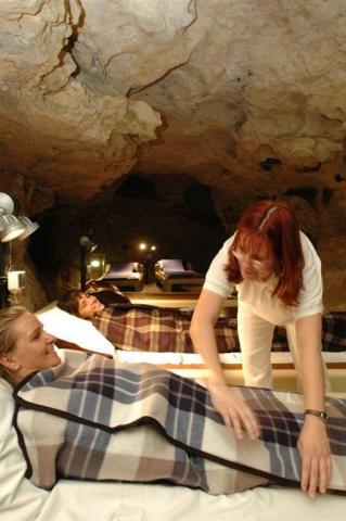 Hotel Pelion