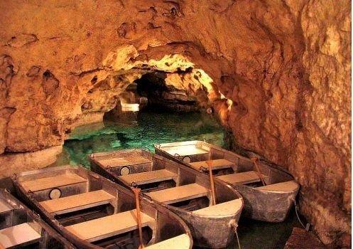 Hotel Pelion