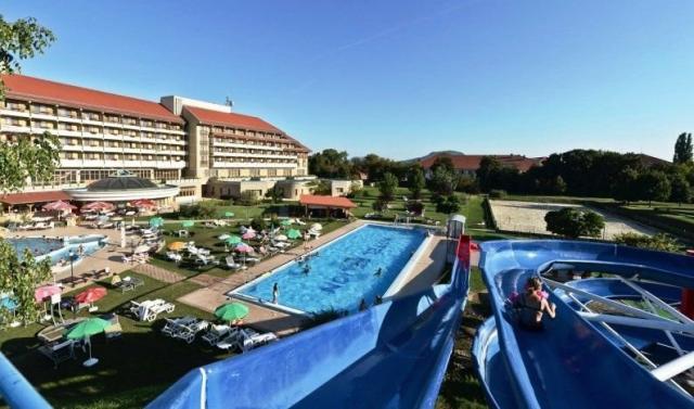 Hotel Pelion