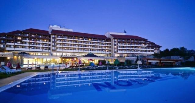 Hotel Pelion