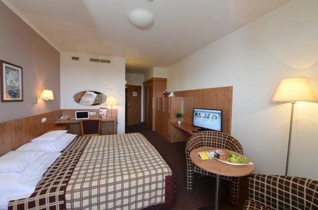 Hotel Pelion