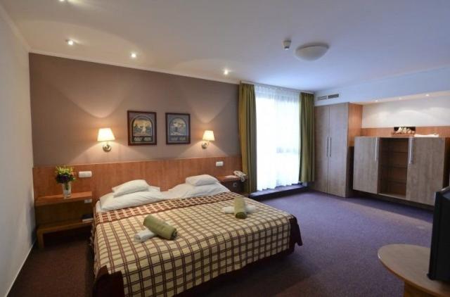 Hotel Pelion